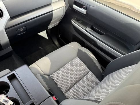 Used 2020 Toyota Tundra SR5 RWD image 24