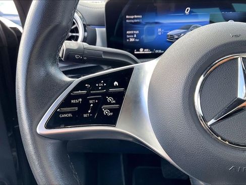 Used 2025 Mercedes-Benz CLA 250 image 16