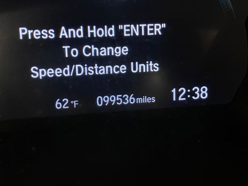 Used 2016 Honda Civic EX-T image 10