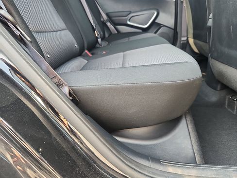 Used 2022 Kia Soul LX w/ Technology Package FWD image 30