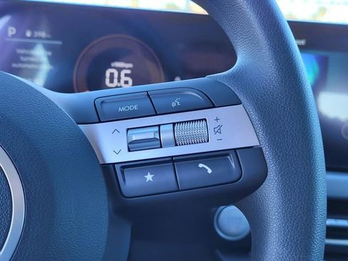 New 2026 Hyundai Sonata SE image 17