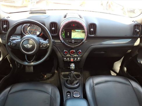 Used 2018 MINI Cooper Countryman image 19