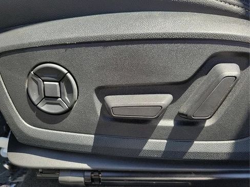 Used 2023 Audi A3 2.0T Premium w/ Black Optic Sport Package FWD image 18