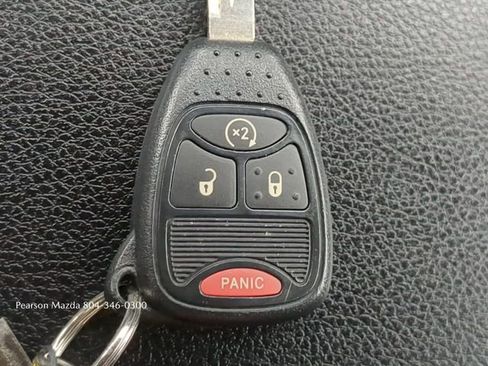 Used 2017 Jeep Wrangler Unlimited Sahara w/ Dual Top Group image 27