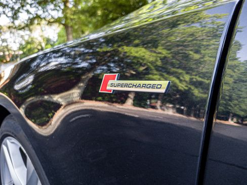 Used 2017 Audi A7 3.0T Premium Plus w/ Cold Weather Package image 19