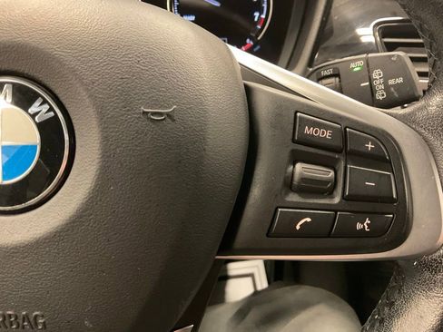 Used 2019 BMW X1 xDrive28i w/ Convenience Package image 20