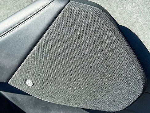 Used 2024 Ford Mustang Mach-E GT image 39