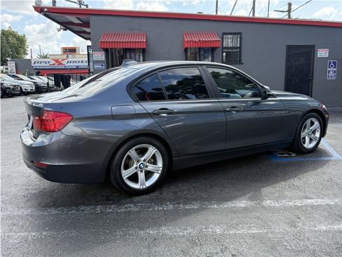 Used 2013 BMW 328i Sedan image 48