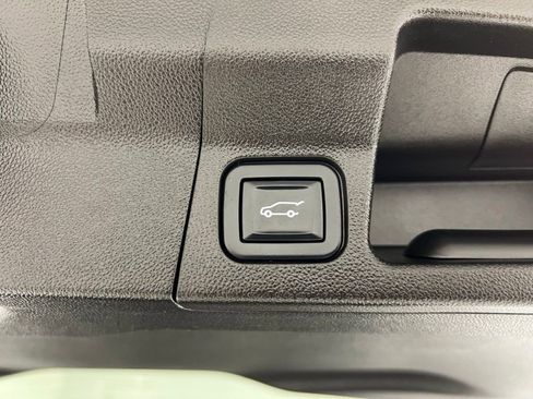 Used 2022 GMC Acadia AT4 w/ Trailering Package image 31