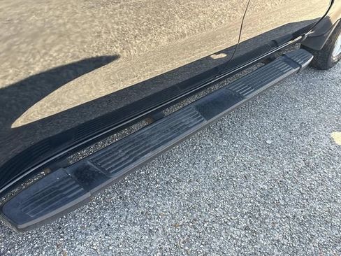 Used 2022 Chevrolet Silverado 1500 RST w/ Convenience Package II image 14