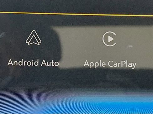 New 2026 Chevrolet TrailBlazer LT image 13