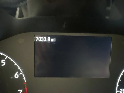Used 2021 Ford Transit Connect XL FWD image 14
