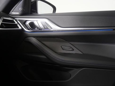 New 2026 BMW i4 eDrive40 w/ Premium Package RWD image 25