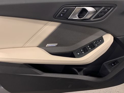 Used 2026 BMW M235i xDrive w/ Technology Package image 15