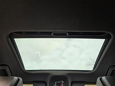 Used 2024 Audi A4 2.0T Prestige image 18