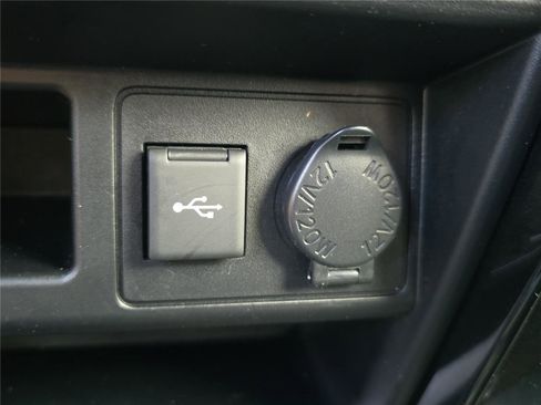 Used 2024 Toyota 4Runner TRD Pro AWD/4WD image 21