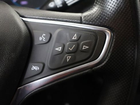 Used 2019 Chevrolet Malibu LS image 37