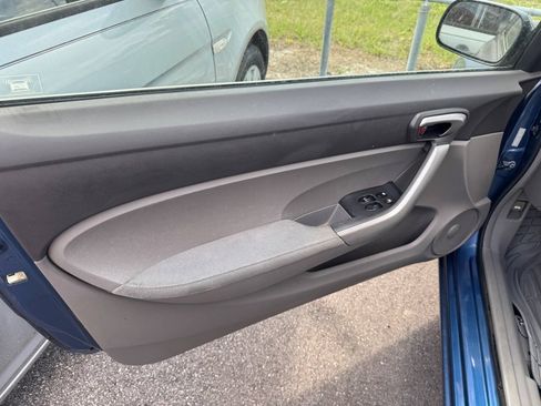 Used 2006 Honda Civic EX image 14