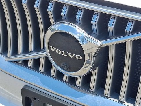 Used 2020 Volvo XC90 T6 Inscription w/ Protection Package AWD/4WD image 27