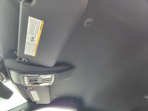 New 2026 RAM 2500 Tradesman image 22