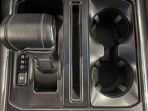 Used 2023 Ford F150 XLT w/ Equipment Group 302A High AWD/4WD image 27