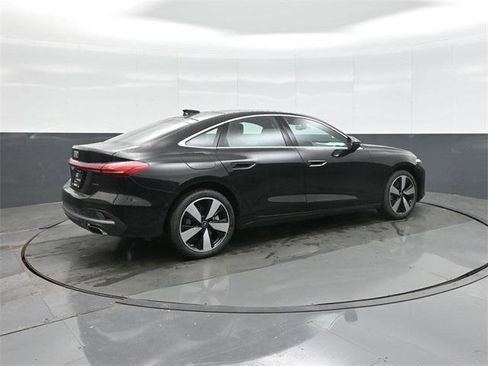 New 2025 Audi A5 2.0T Premium image 7