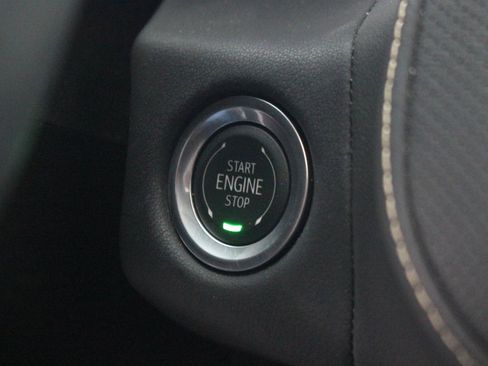 Used 2024 Chevrolet Suburban Premier w/ Max Trailering Package image 29