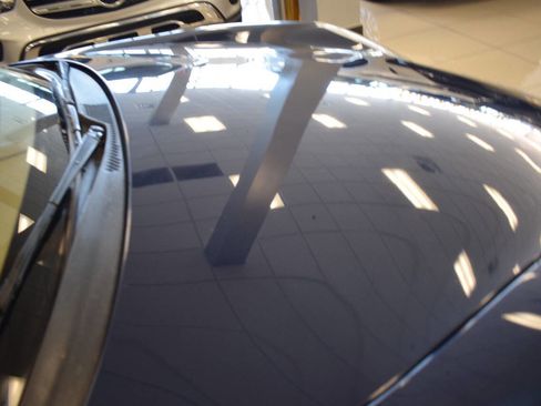 Used 2000 Porsche 911 Carrera image 13