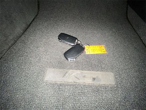 Used 2022 Kia K5 GT-Line w/ GT-Line FWD Premium Package image 30