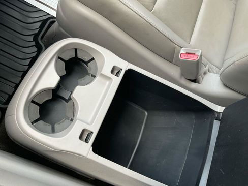 Used 2016 Honda Odyssey EX-L image 23