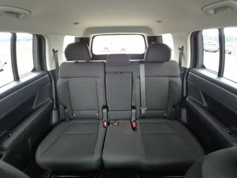 New 2026 Hyundai Santa Fe SE image 20