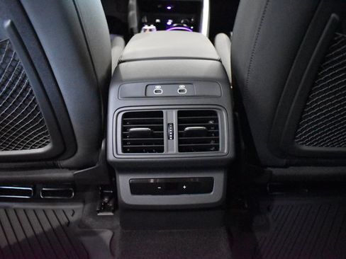 Used 2025 Audi Q5 Premium AWD/4WD image 26