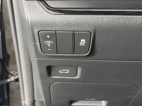 Certified 2025 Kia K5 GT-Line image 28