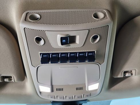 Used 2019 Ford F350 Lariat w/ Lariat Ultimate Package image 53