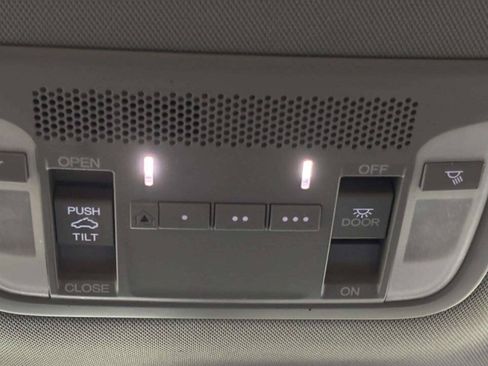 Used 2021 Acura ILX w/ Premium Package FWD image 26