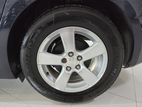 Used 2014 Chevrolet Cruze LT image 11