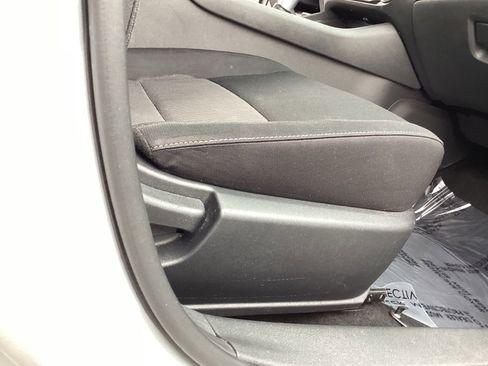 Used 2021 Nissan Sentra SV image 18