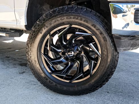 Used 2024 Ford F150 XLT w/ Tow/Haul Package image 13