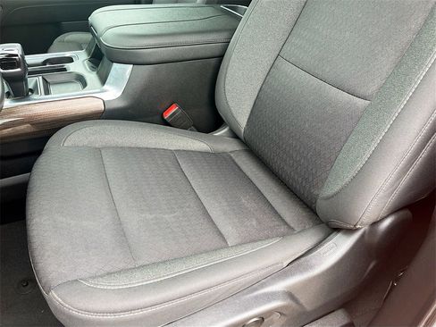 Used 2023 Chevrolet Silverado 1500 RST w/ Rally Edition image 20