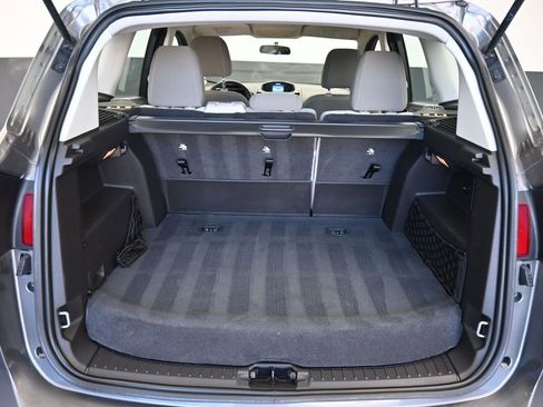 Used 2014 Ford C-MAX SE image 40