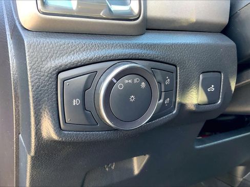 Certified 2019 Ford Ranger XLT w/ Equipment Group 301A Mid AWD/4WD image 36