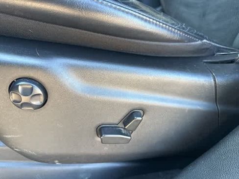 Certified 2022 Dodge Durango R/T w/ Quick Order Package 22F image 14