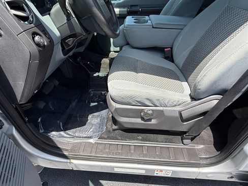 Used 2014 Ford F450 XLT AWD/4WD image 21