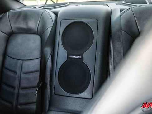 Used 2020 Nissan GT-R Premium w/ Premium Interior Package image 87