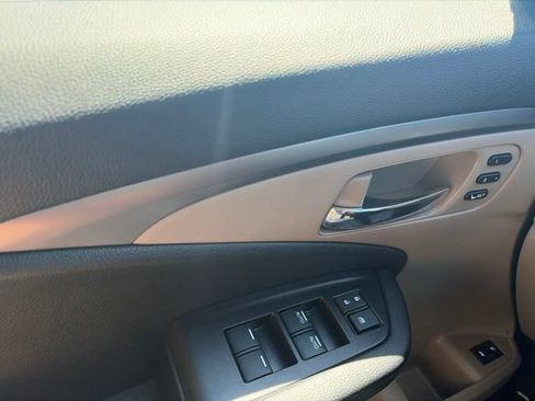 Used 2021 Honda Pilot EX-L image 18