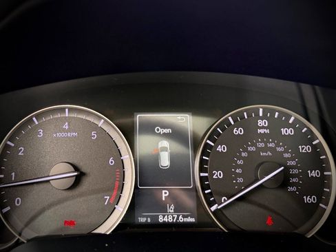 Used 2019 Lexus RX 350 AWD image 21