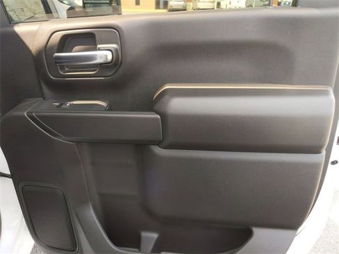 New 2024 Chevrolet Silverado 3500 W/T w/ WT Convenience Package image 40