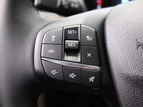 New 2026 Ford Maverick Lariat image 26