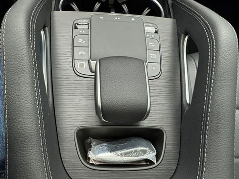 New 2026 Mercedes-Benz GLE 350 4MATIC image 39