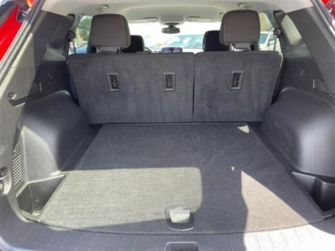 Used 2023 Chevrolet Blazer LT w/ Convenience Package image 11